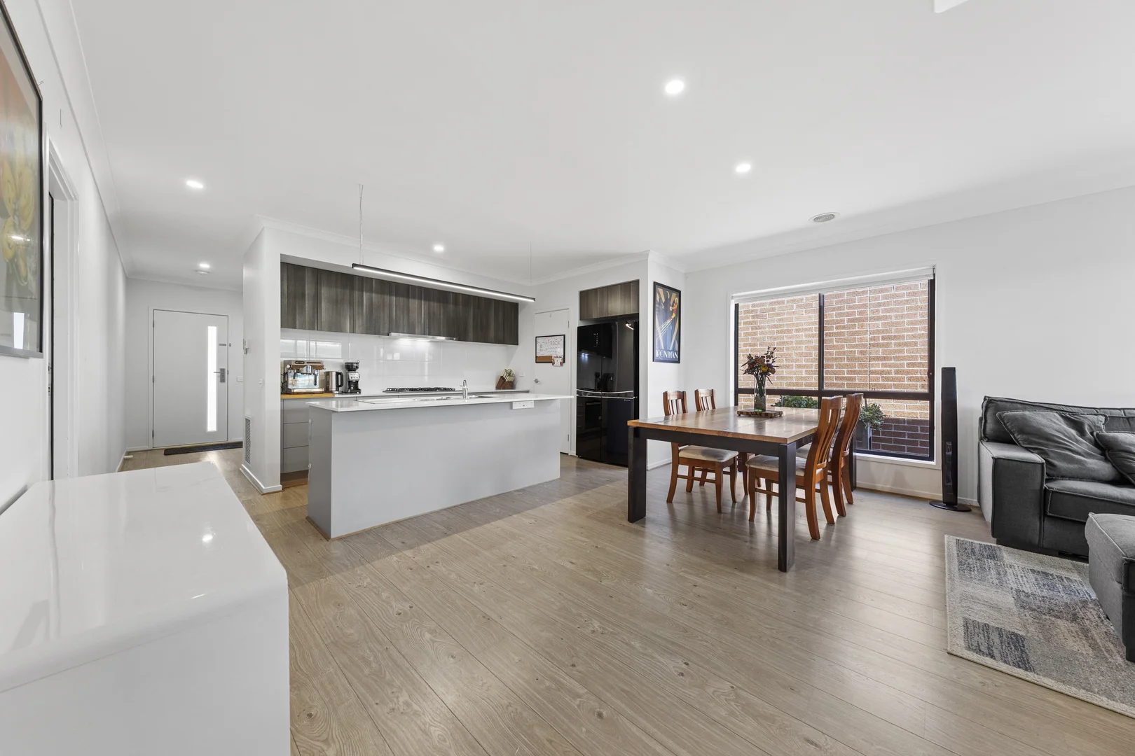 Additional image 4 of 10 Avatar Way, Officer VIC 3809