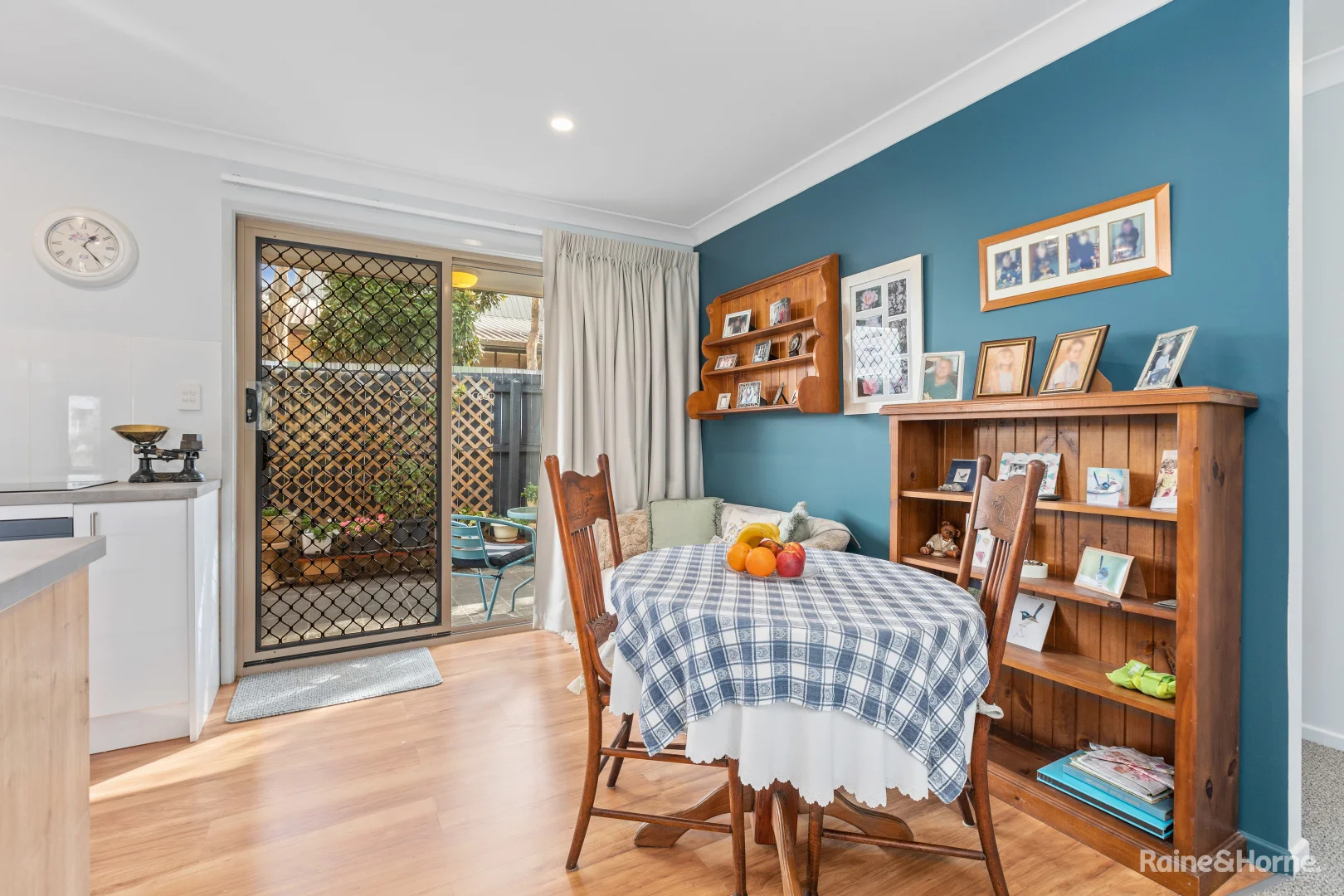 Additional image 8 of 3/6 Hampton Court, Pottsville NSW 2489