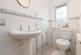Additional image 23 of Brunstane Mill Road, Edinburgh, Midlothian