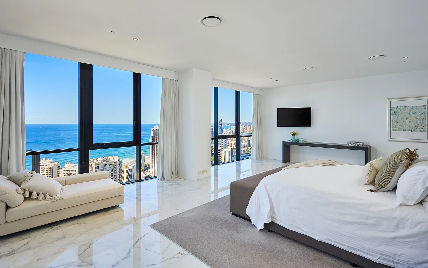 Additional image 24 of PENTHOUSE 1481/9 Ferny Avenue, Surfers Paradise QLD 4217