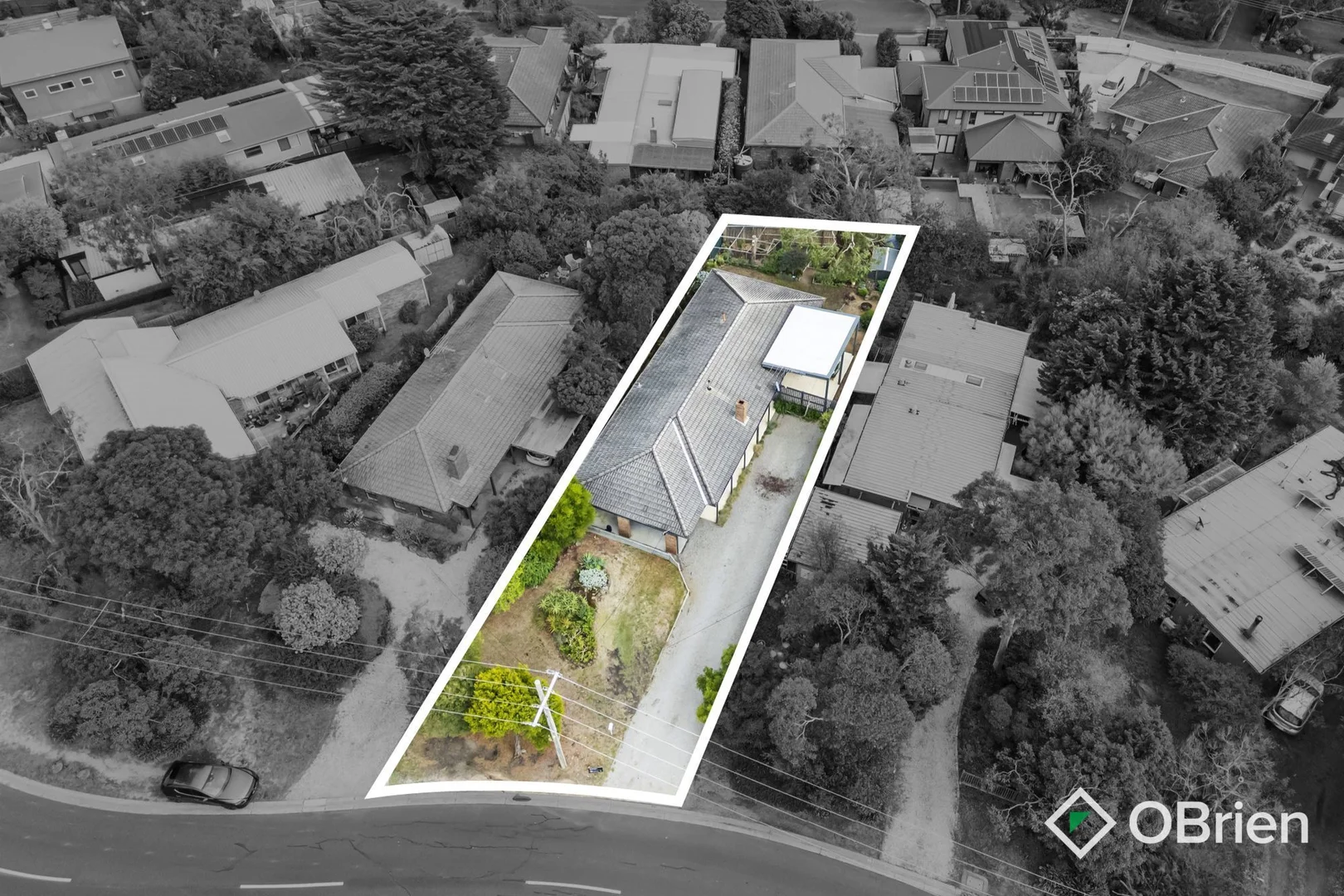 Additional image 20 of 41 Mountain View Road, Mount Eliza VIC 3930