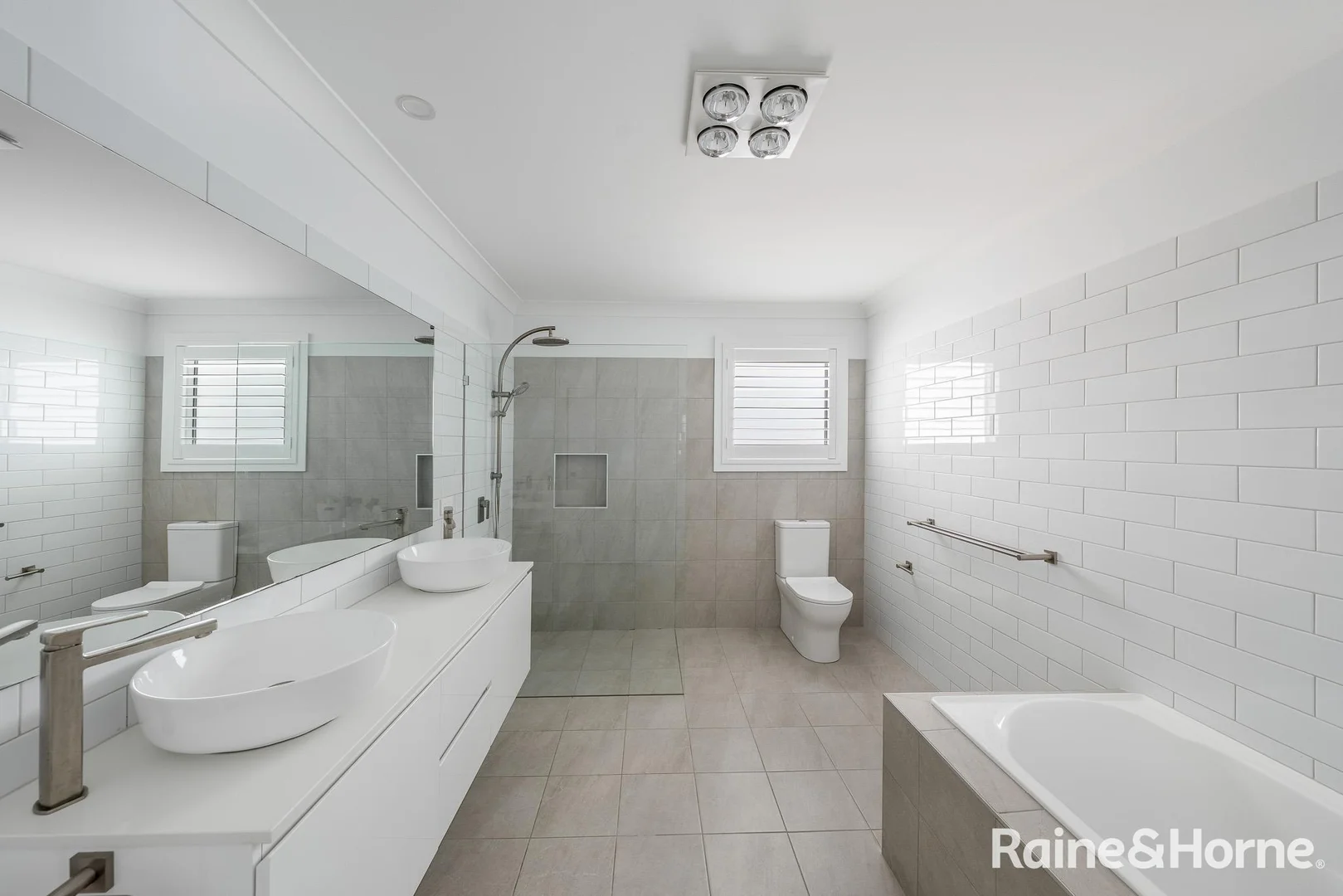 Additional image 15 of 91 Parker Crescent, Berry NSW 2535