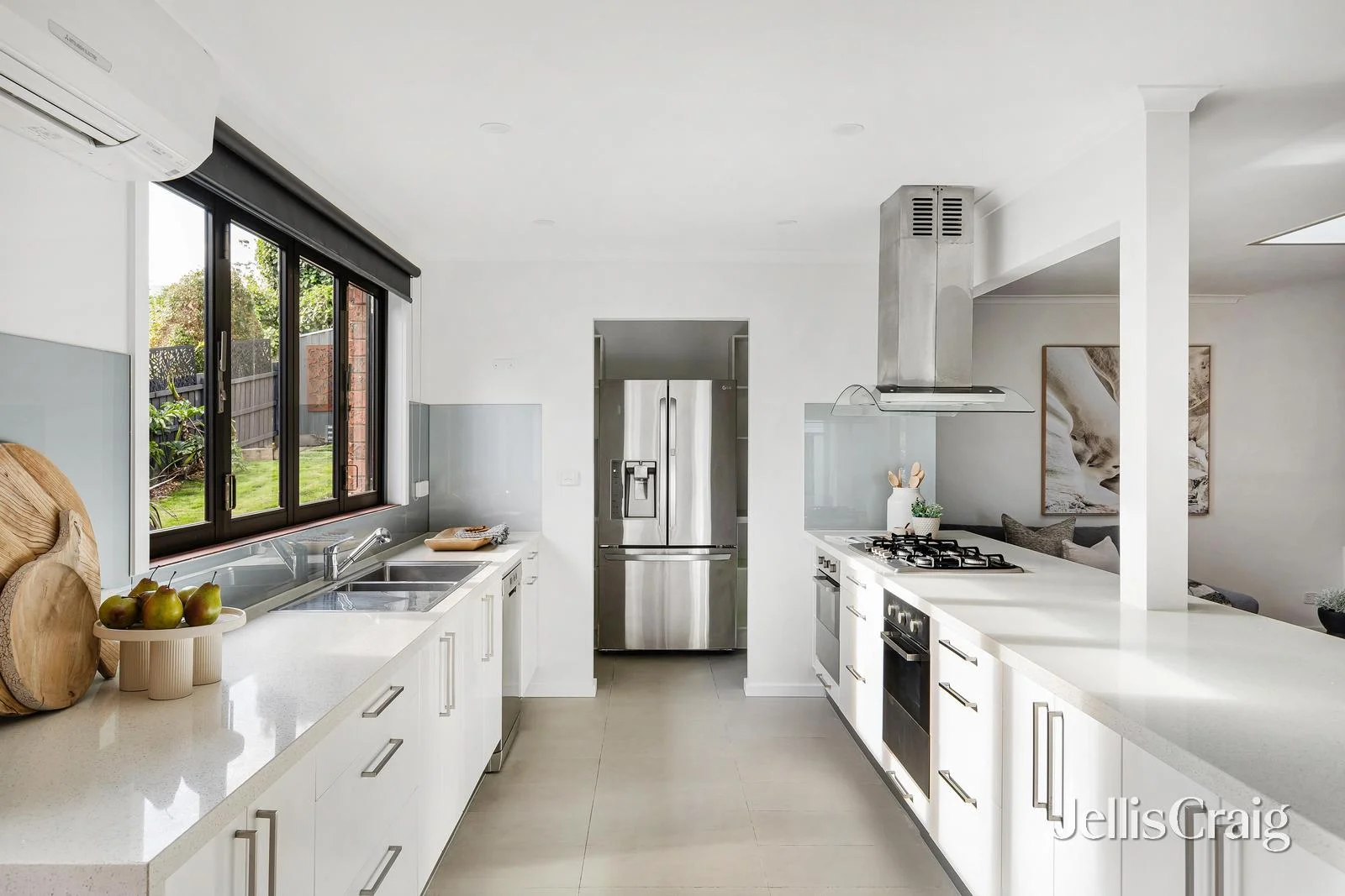 Additional image 4 of 5 Kelvin Avenue, Montmorency VIC 3094