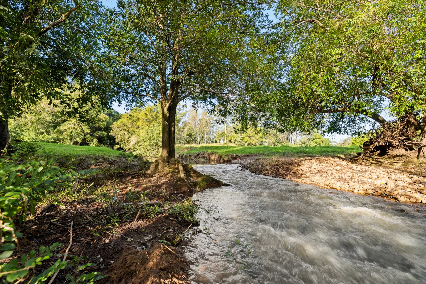 Additional image 38 of 70 Candoormakh Crescent, Nabiac NSW 2312