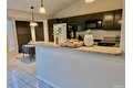 Additional image 7 of 12966 Sundown Rd, Victorville, CA, 92392