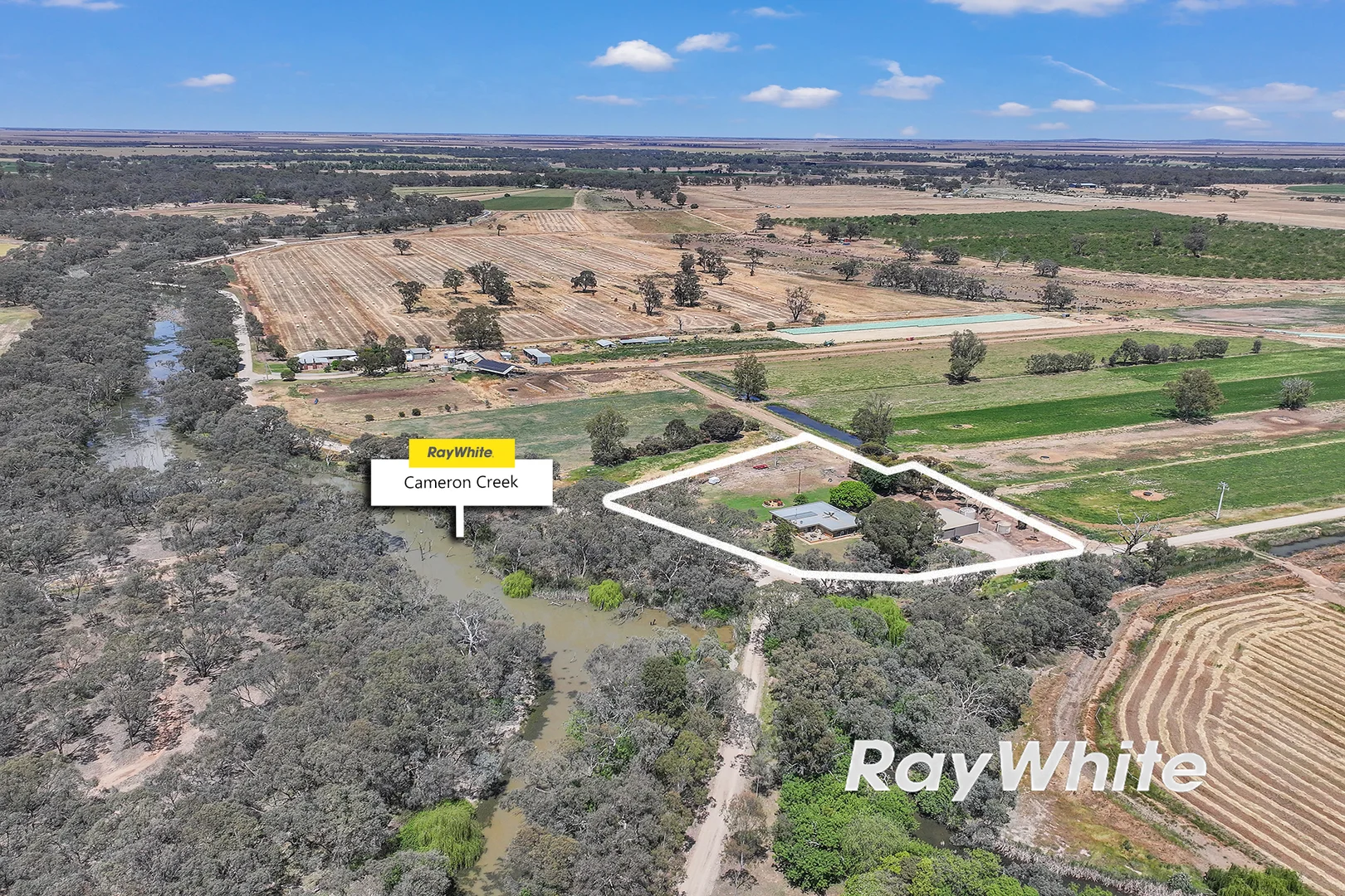 Additional image 39 of 87 Hall Road, Torrumbarry VIC 3562