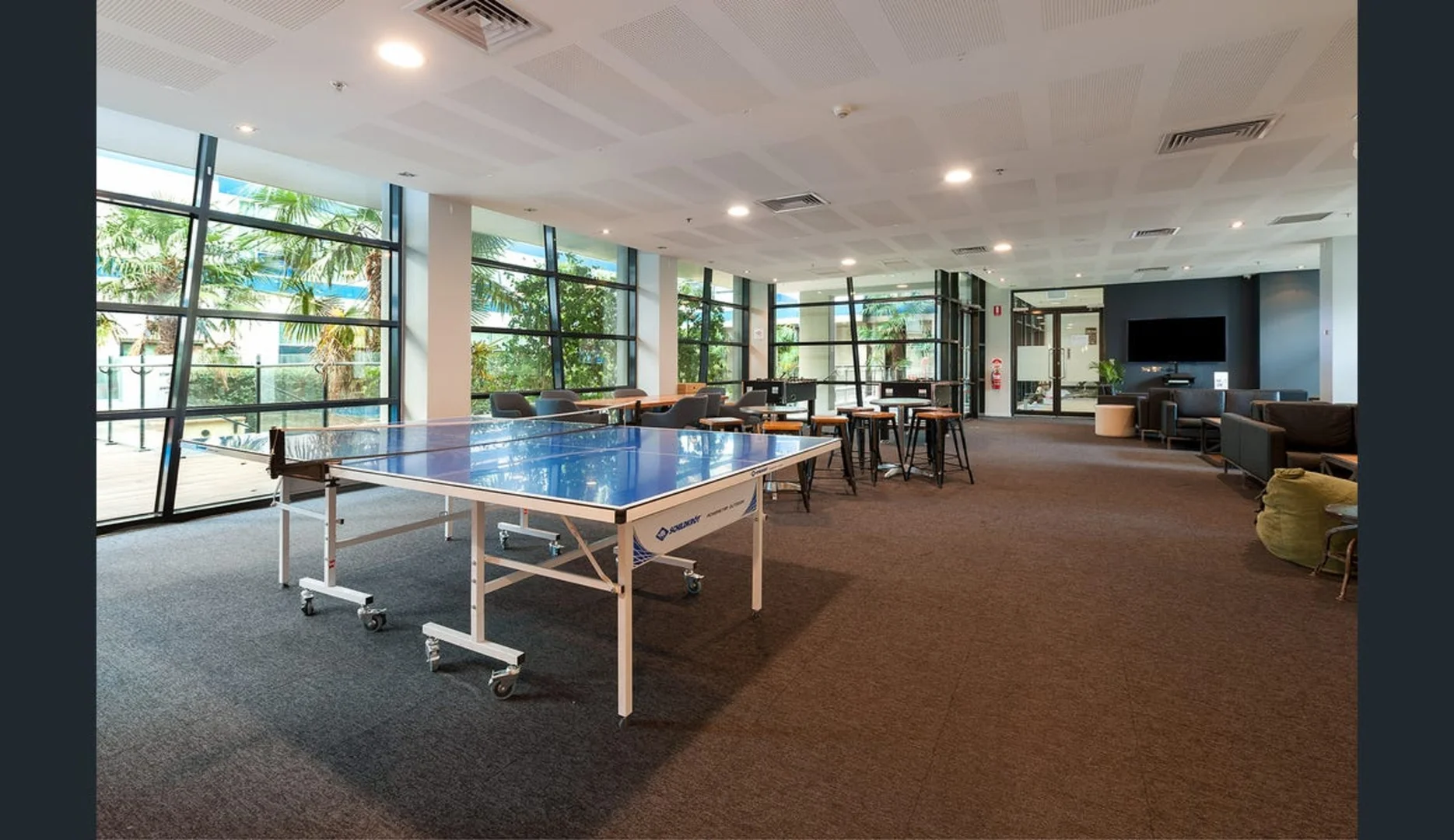 Additional image 14 of 155/800 Swanston Street, Carlton VIC 3053