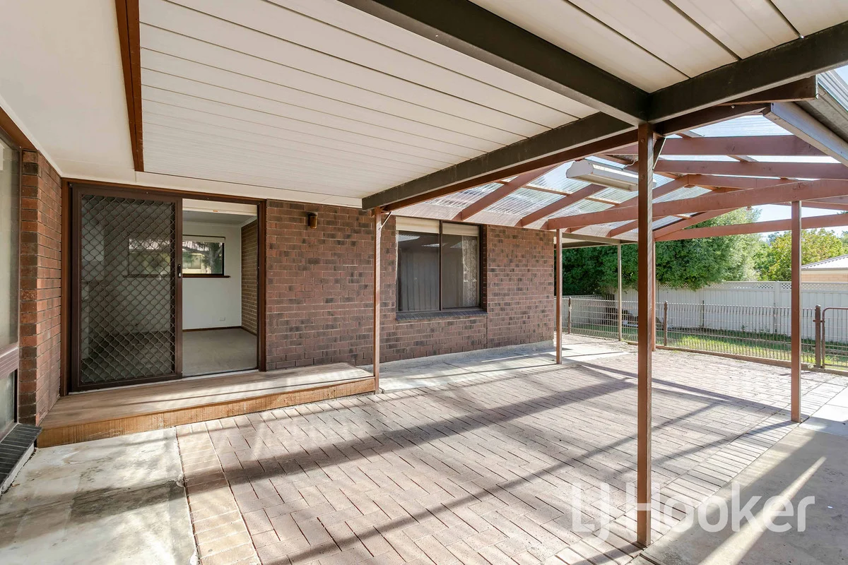 Additional image 23 of 4 Copeland Avenue, Lobethal SA 5241