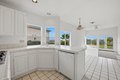 Additional image 15 of 4425 Sunnyhill Dr, Carlsbad, CA, 92008