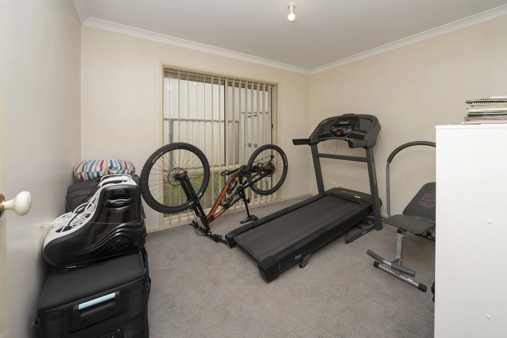 Additional image 6 of 1/1 Cohn Street, Swan Hill VIC 3585