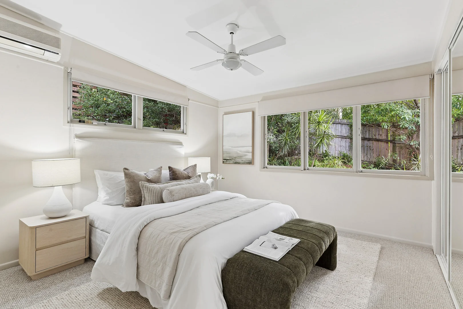 Additional image 20 of 13 Emerson Street, Toowong QLD 4066