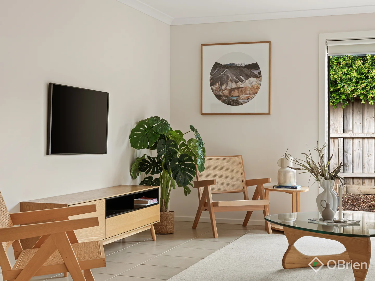 Additional image 11 of 45 Bimberry Circuit, Clyde VIC 3978