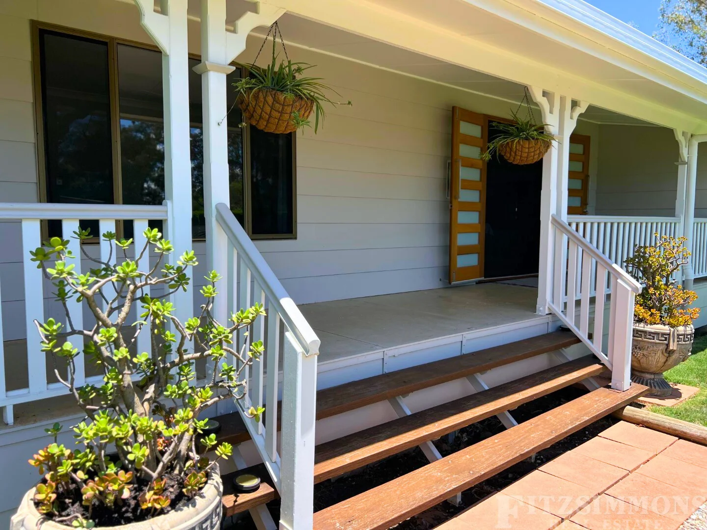 Additional image 5 of 28 Hedge Road, Dalby QLD 4405