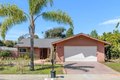 Additional image 2 of 420 N Pacific St, San Marcos, CA, 92069