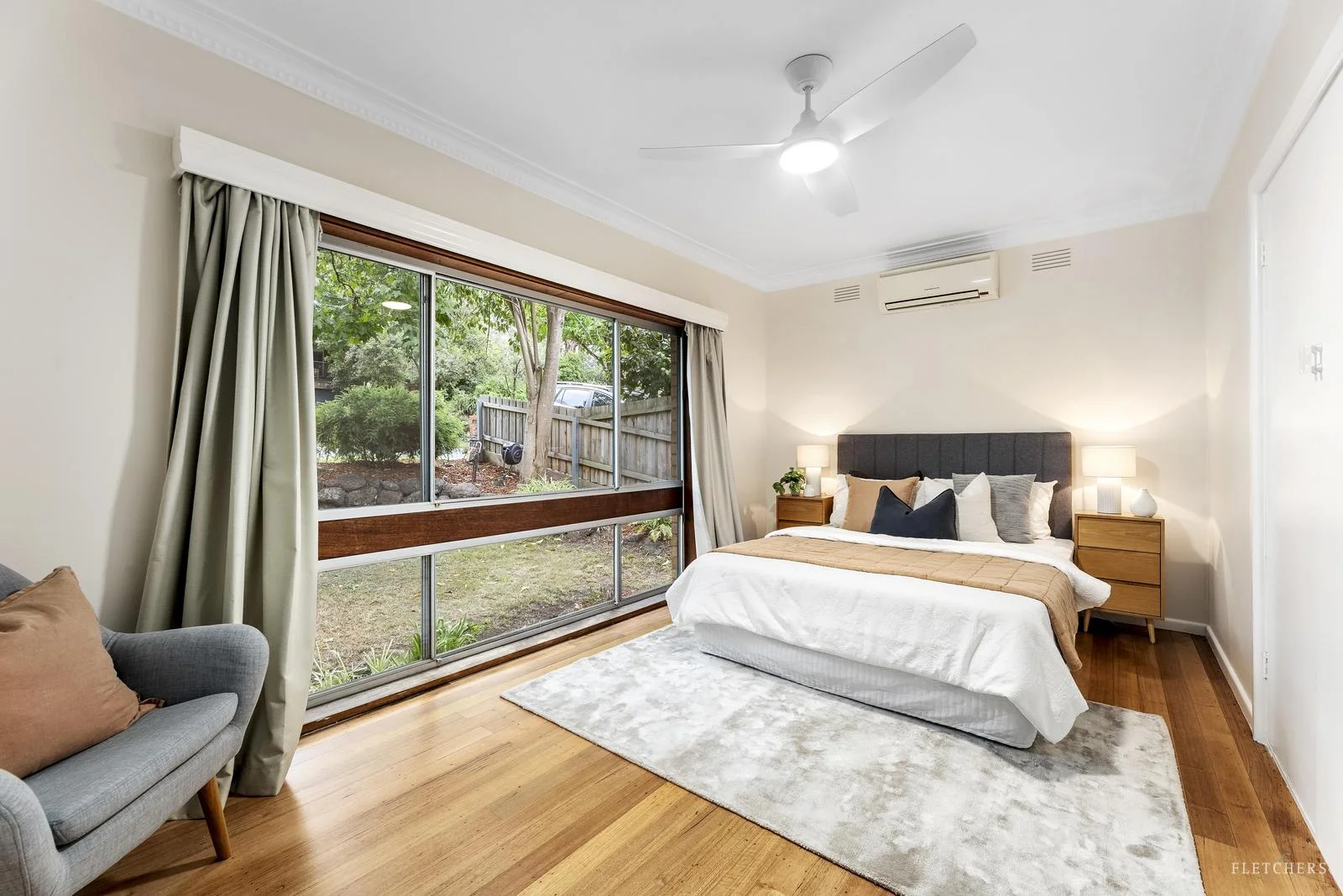 Additional image 8 of 37 Alandale Road, Blackburn VIC 3130