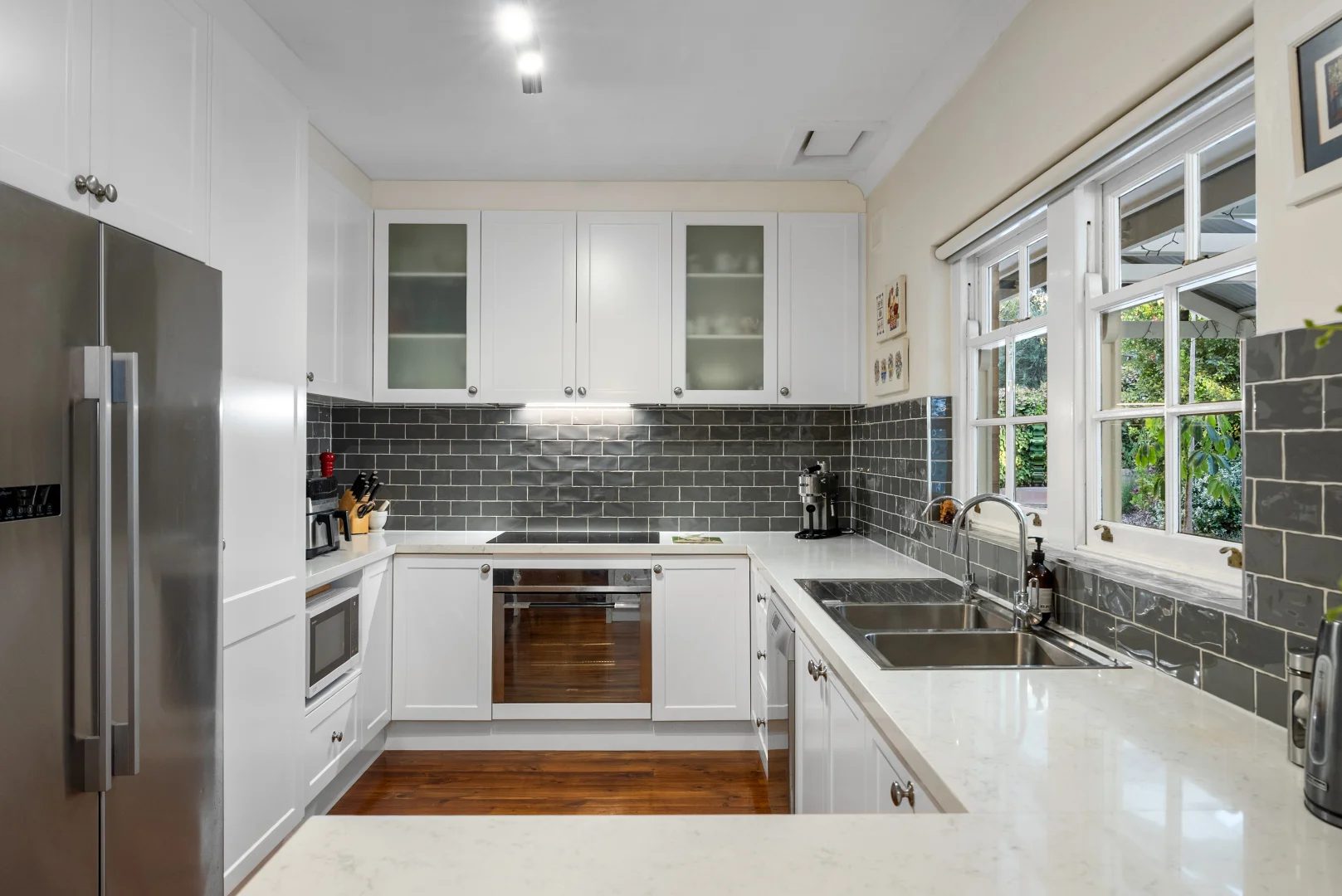 Additional image 3 of 19 Margaret Avenue, Glenalta SA 5052