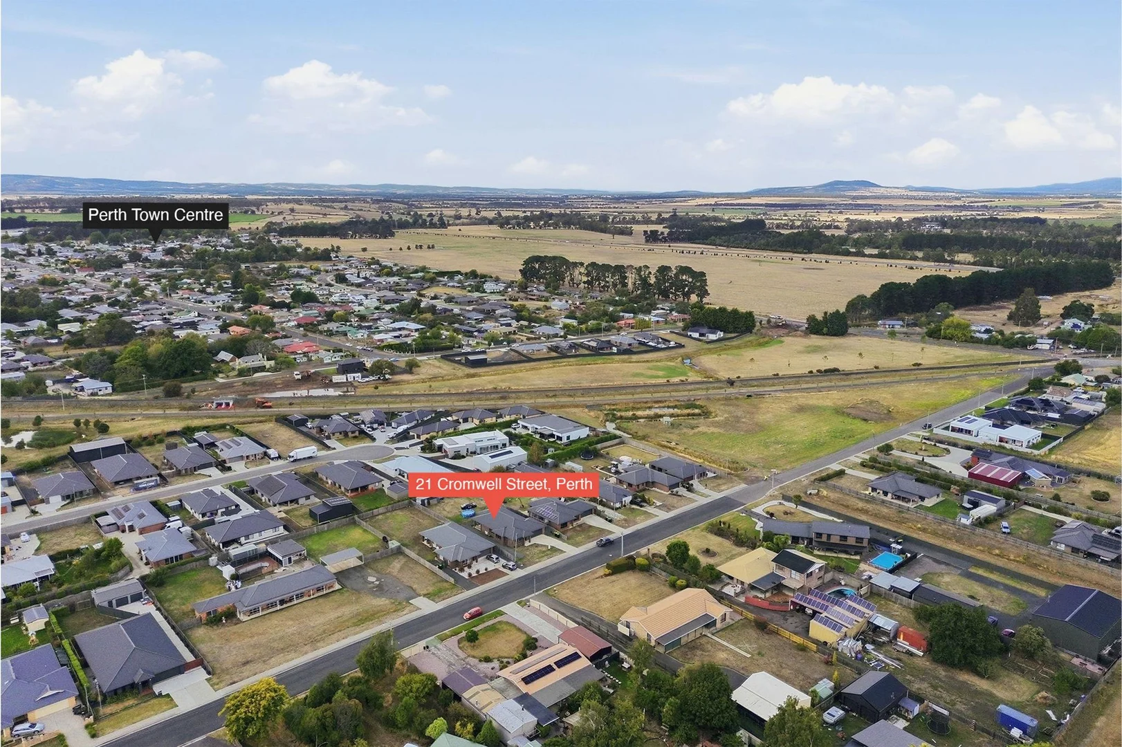 Additional image 23 of 21 Cromwell Street, Perth TAS 7300