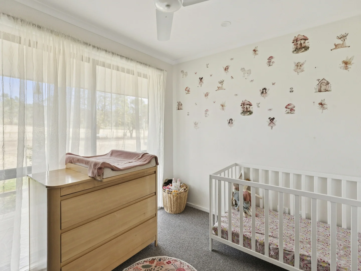 Additional image 14 of 170 Duells Lane, Tooborac VIC 3522