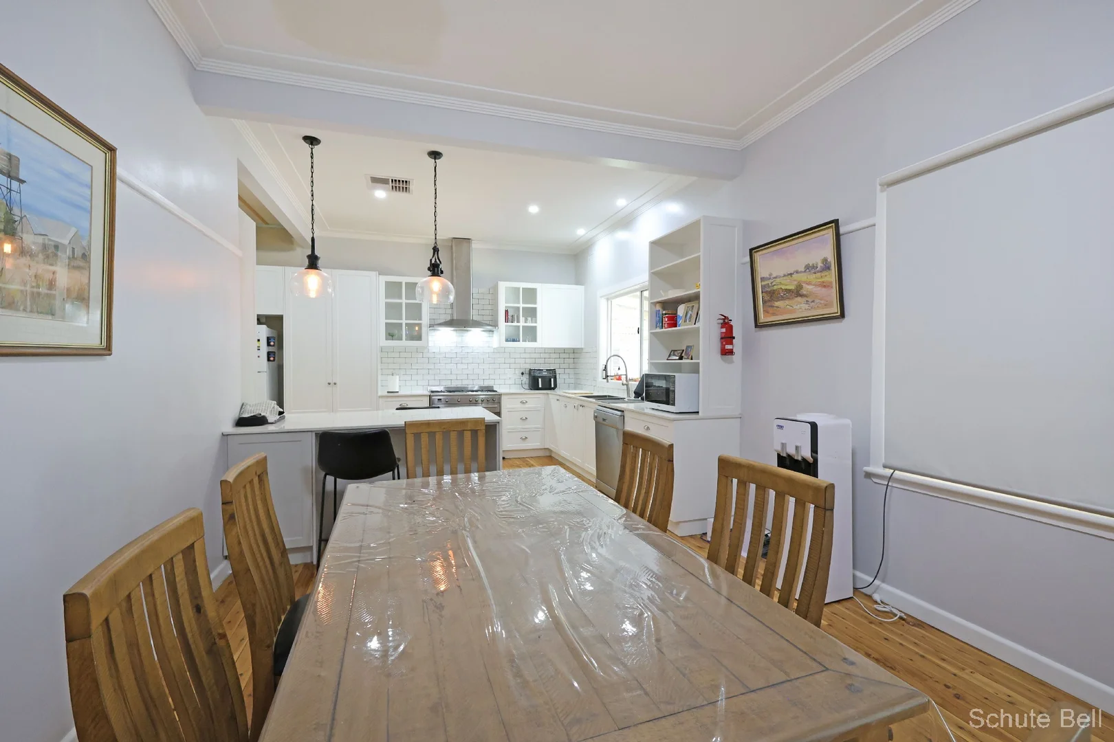 Additional image 6 of 11 Warraweena St, Bourke NSW 2840