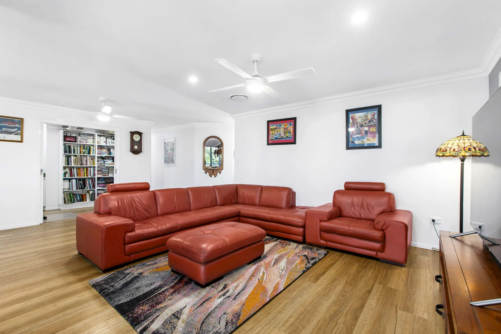 Additional image 28 of 18 Eagle Beach Parade, Dundowran Beach QLD 4655