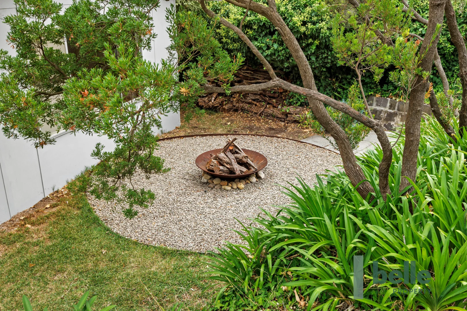 Additional image 16 of 30 Melibee Street, Blairgowrie VIC 3942