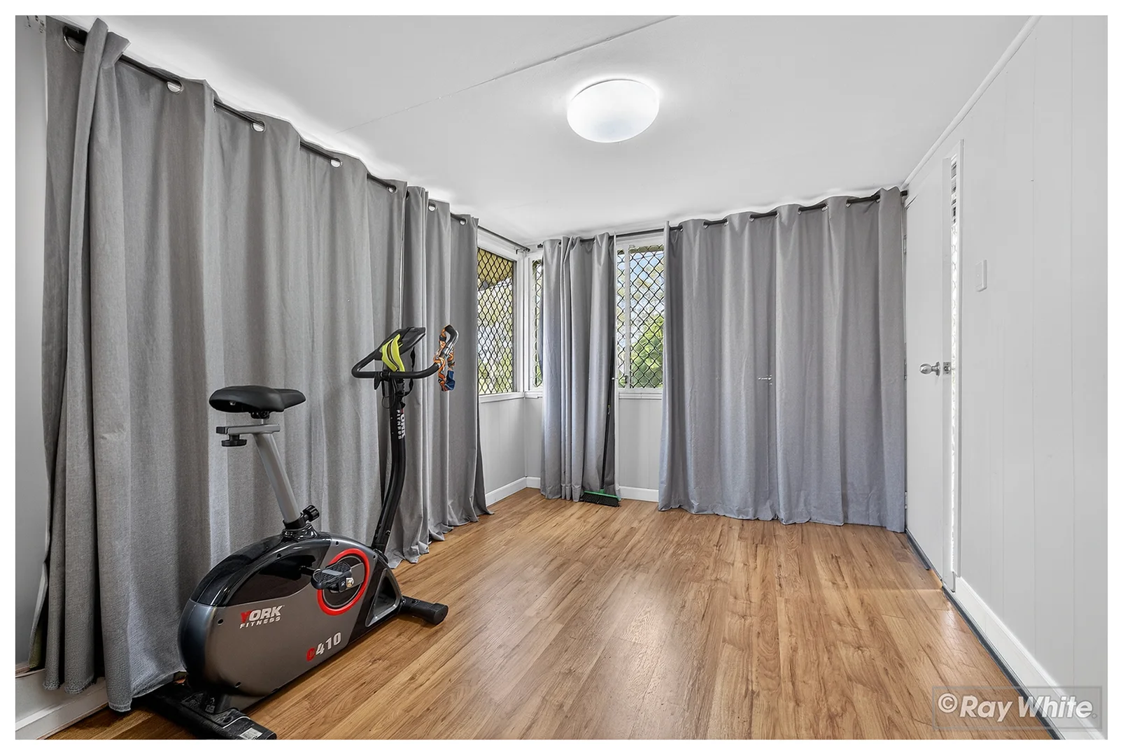 Additional image 12 of 216 Lion Creek Road, Wandal QLD 4700