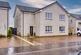 John Street, Catrine, KA5