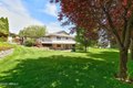 Additional image 37 of 20 Gala Dr, Selah, WA, 98942