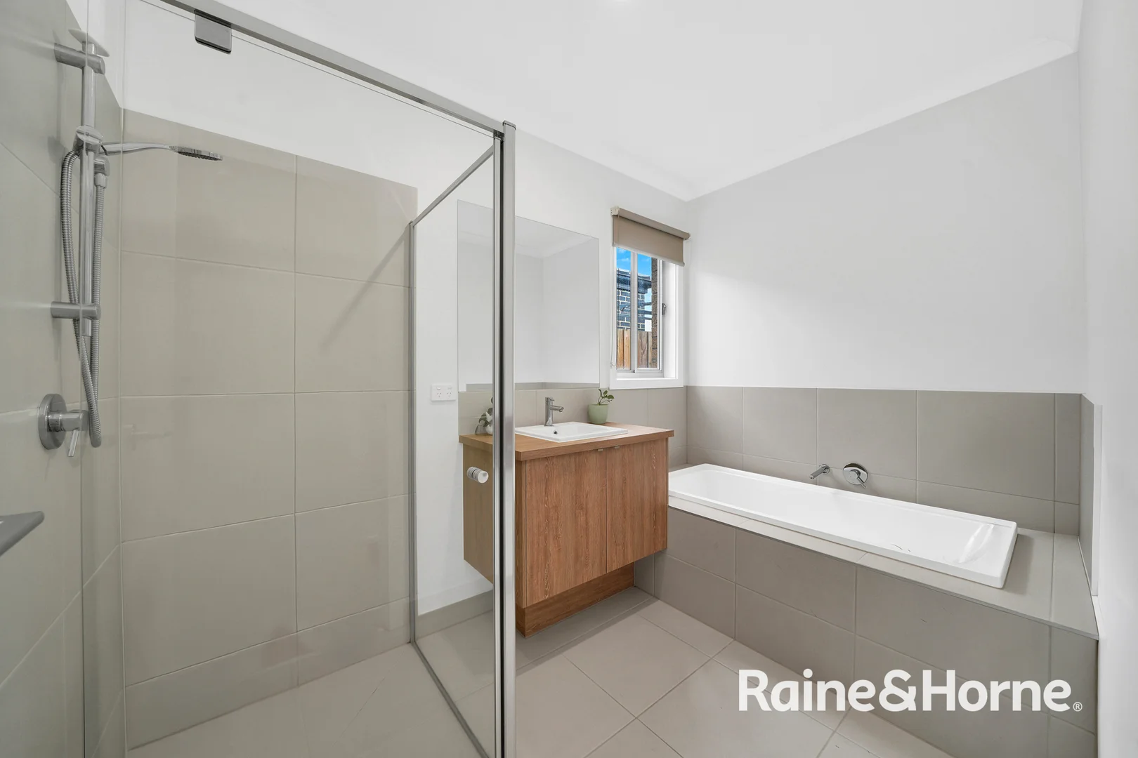 Additional image 18 of 47 Unico Circuit, Mount Duneed VIC 3217