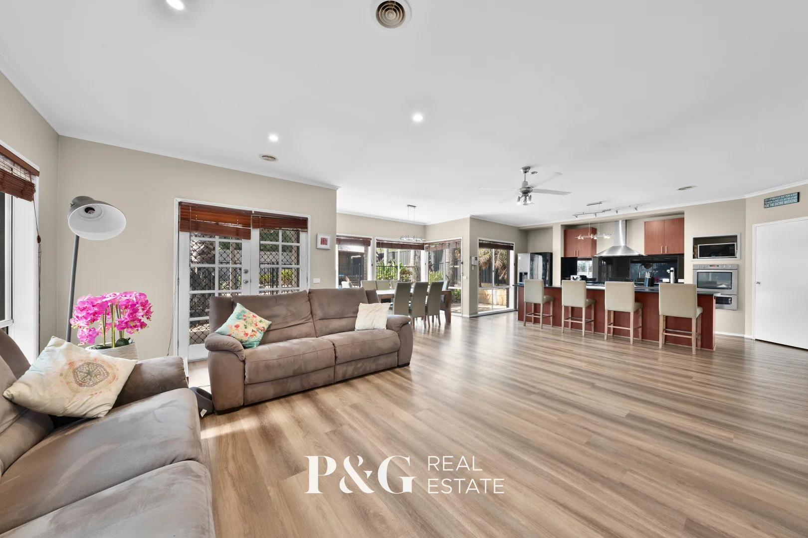 Additional image 10 of 14 Pembury Court, Narre Warren South VIC 3805