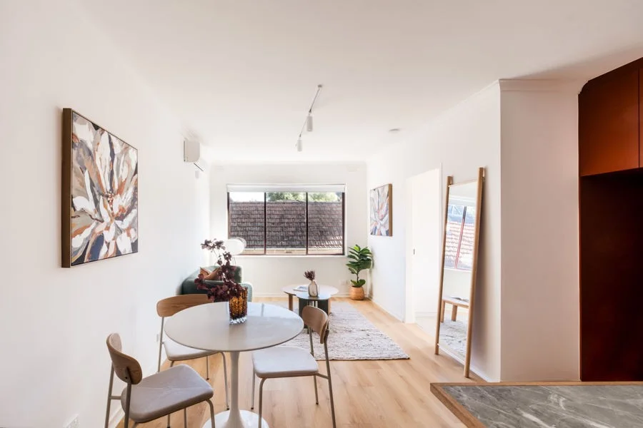 Additional image 9 of 6/15-17 De Carle Street, Coburg VIC 3058