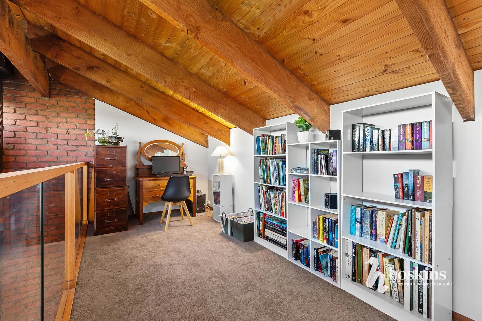 Additional image 13 of 7 Ibis Court, Wonga Park VIC 3115