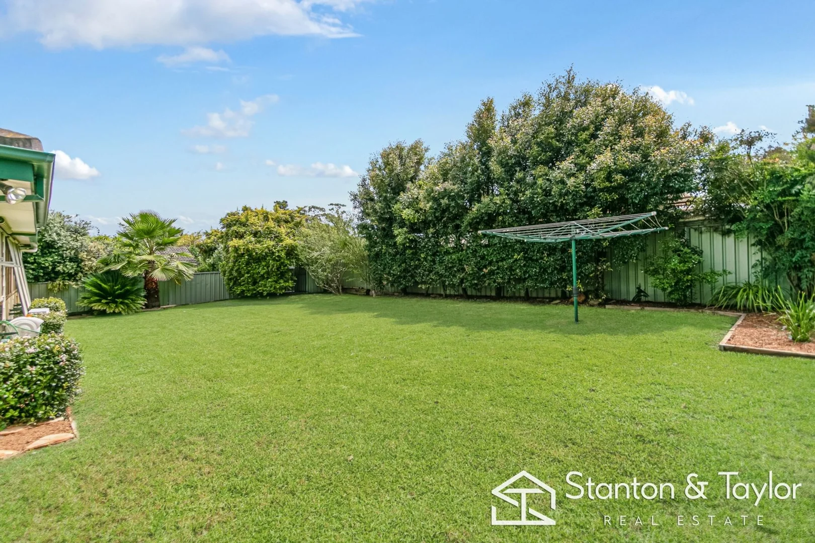 Additional image 16 of 139 Maxwell Street, South Penrith NSW 2750