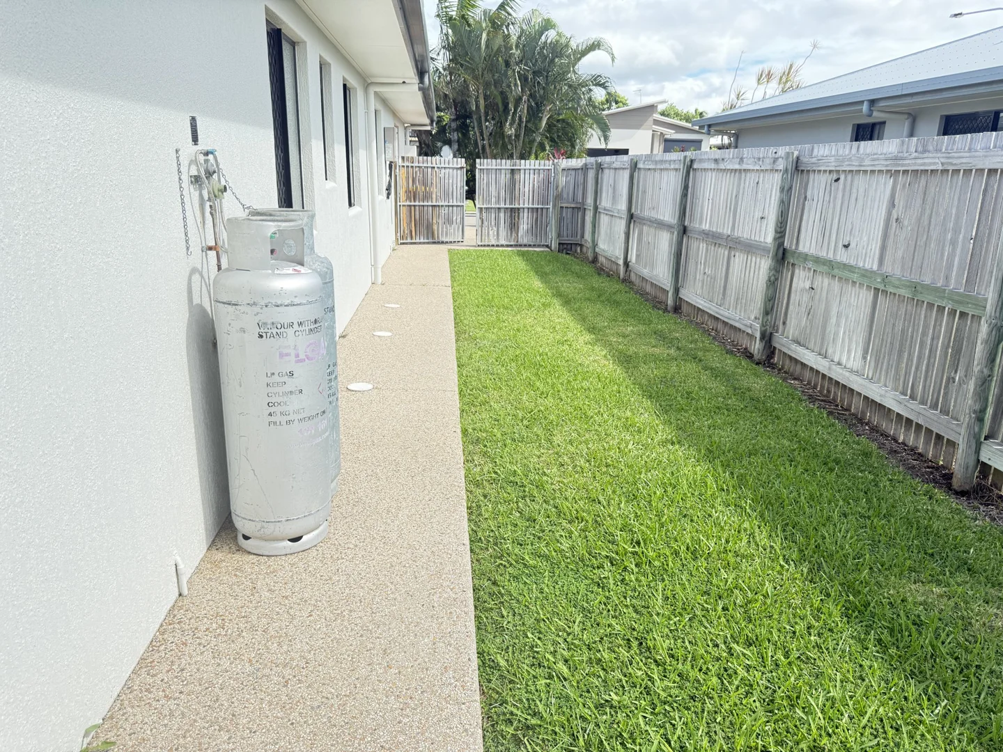 Additional image 26 of 8 Harrison Court, Bowen QLD 4805