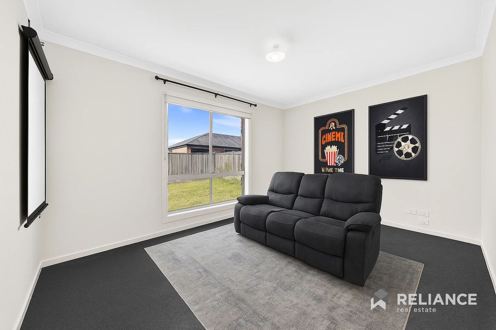 Additional image 4 of 7 Strawberry Road, Manor Lakes VIC 3024