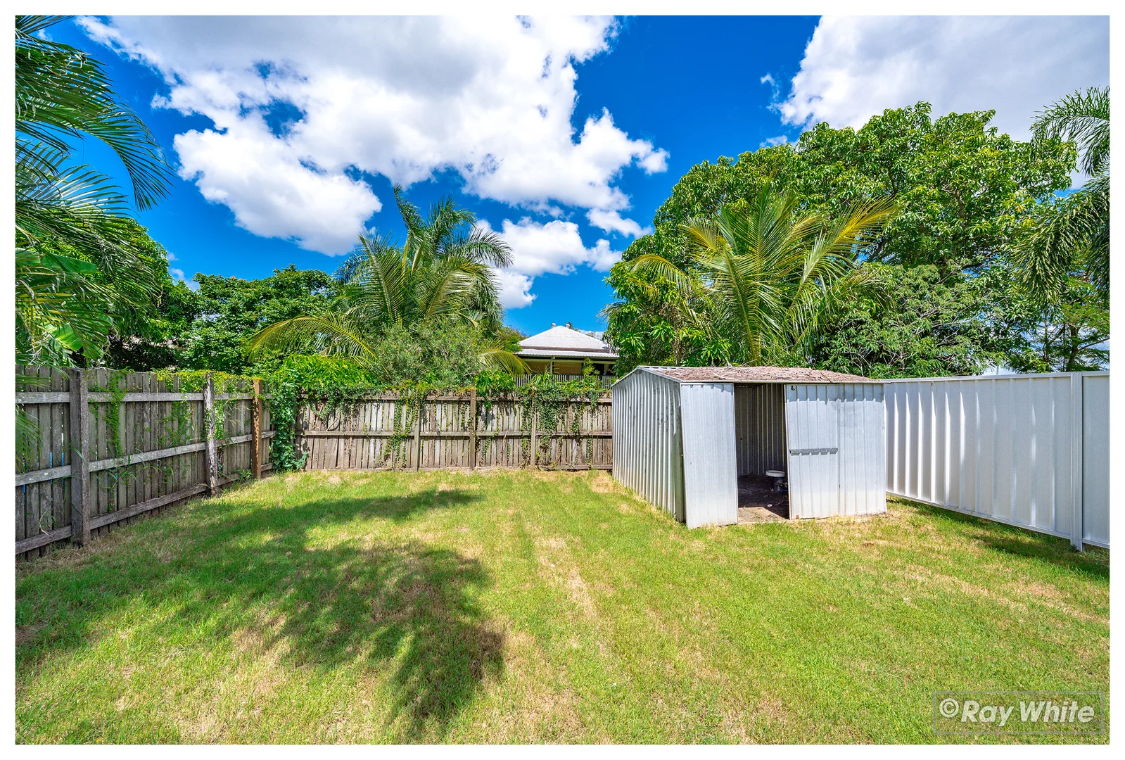 Additional image 22 of 119 Derby Street, Allenstown QLD 4700