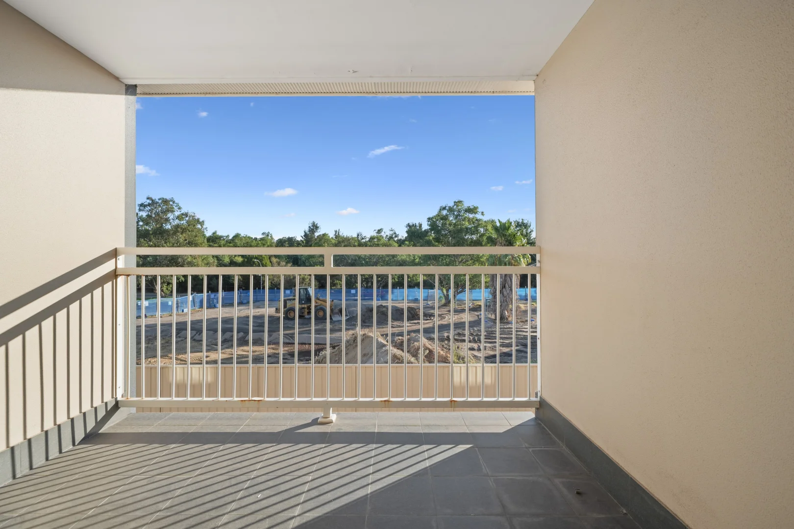 Additional image 23 of 3/6 Oak Street, Cannington WA 6107