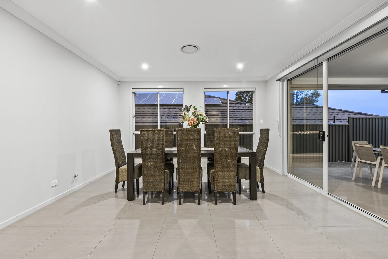 Additional image 7 of 29 Vaal Way, Edmondson Park NSW 2174