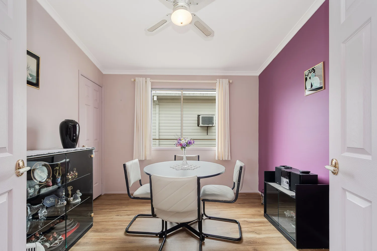 Additional image 6 of 25/4 Gimberts Road, Morisset NSW 2264