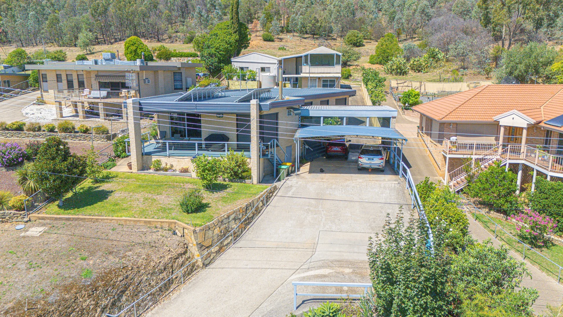 5 Banool Avenue, Myrtleford VIC 3737