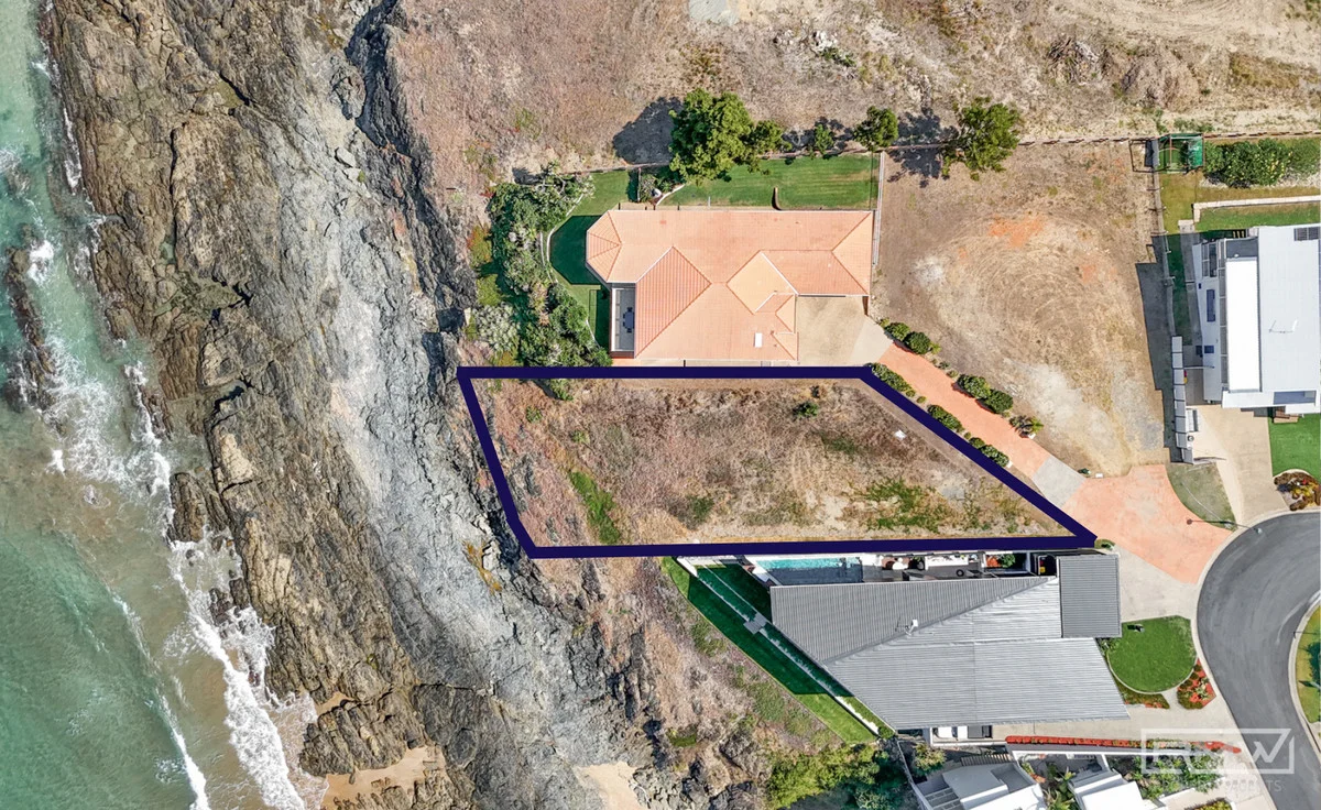 Additional image 4 of 2 Amoria Avenue, Zilzie QLD 4710