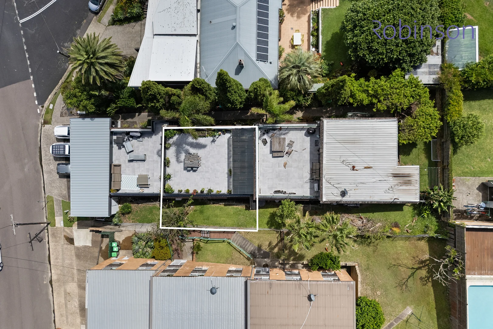 Additional image 4 of 4/27 Nesca Parade, The Hill NSW 2300