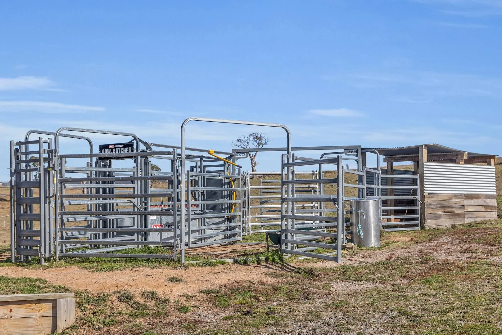 Additional image 17 of 44 Corrowong Road, Delegate NSW 2633