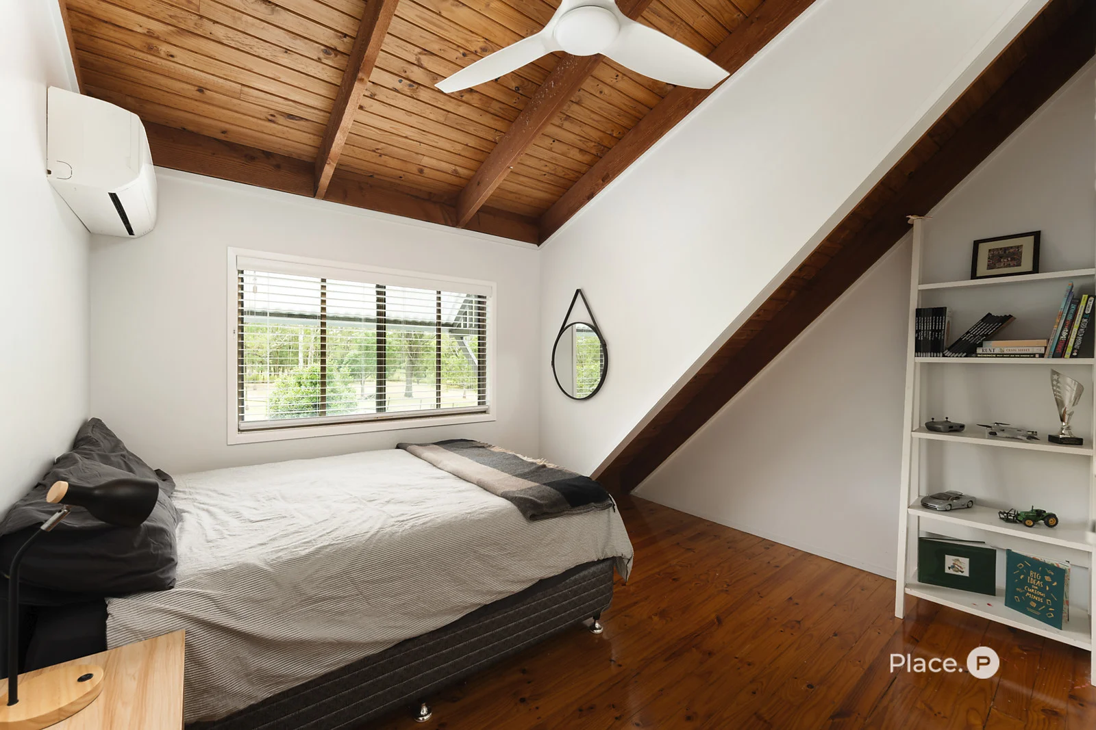 Additional image 11 of 4 Hogan Court, Camp Mountain QLD 4520