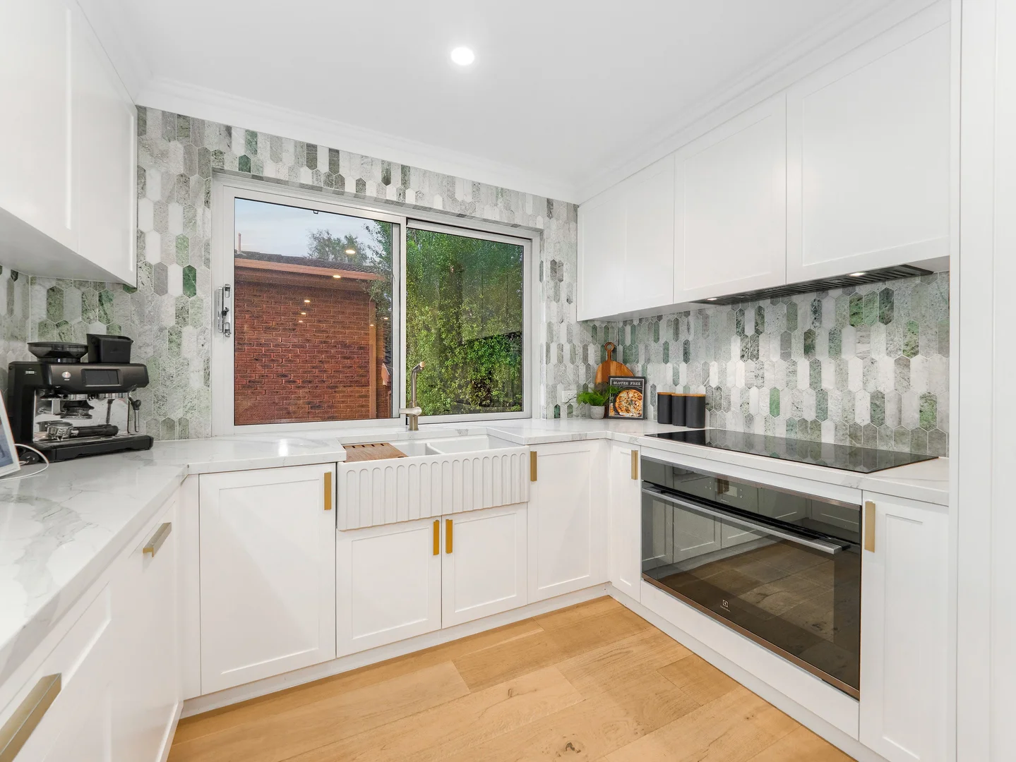 Additional image 7 of 18 Balfour Court, Berwick VIC 3806