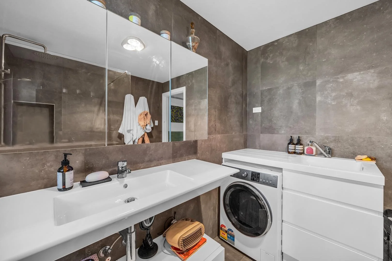 Additional image 13 of 44 Corrowong Road, Delegate NSW 2633