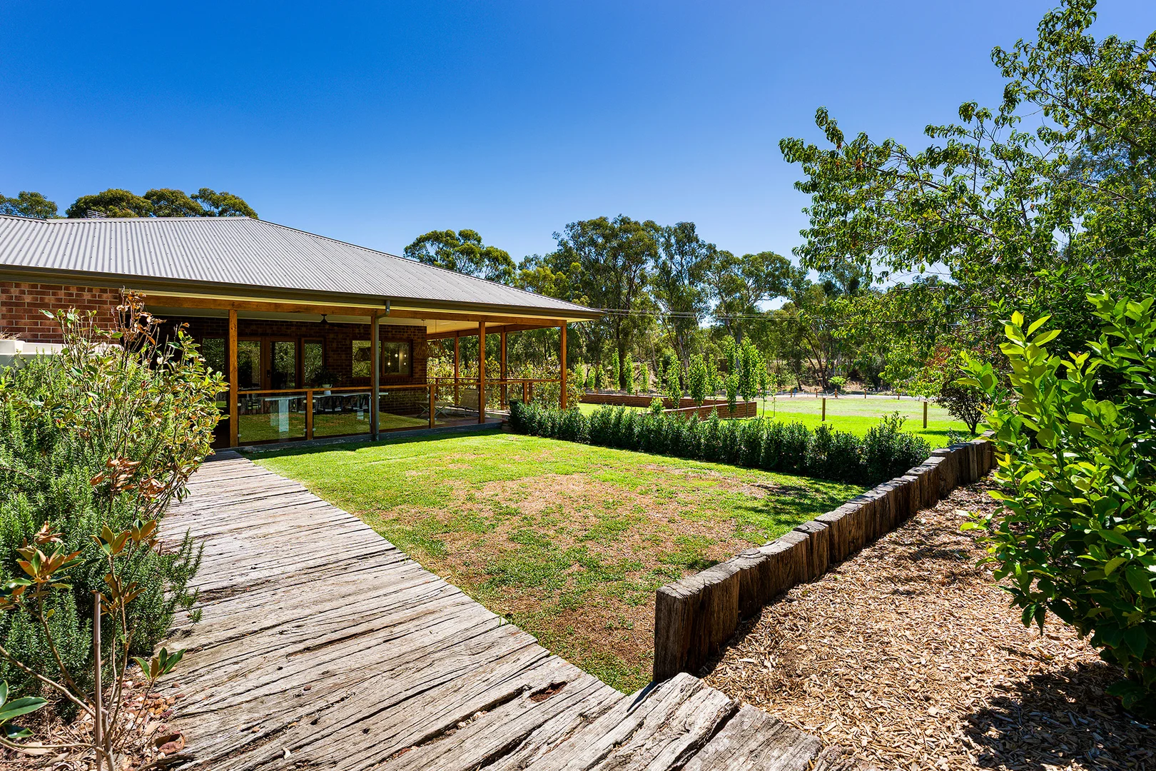 Additional image 19 of 5 Adams Road, Harcourt VIC 3453