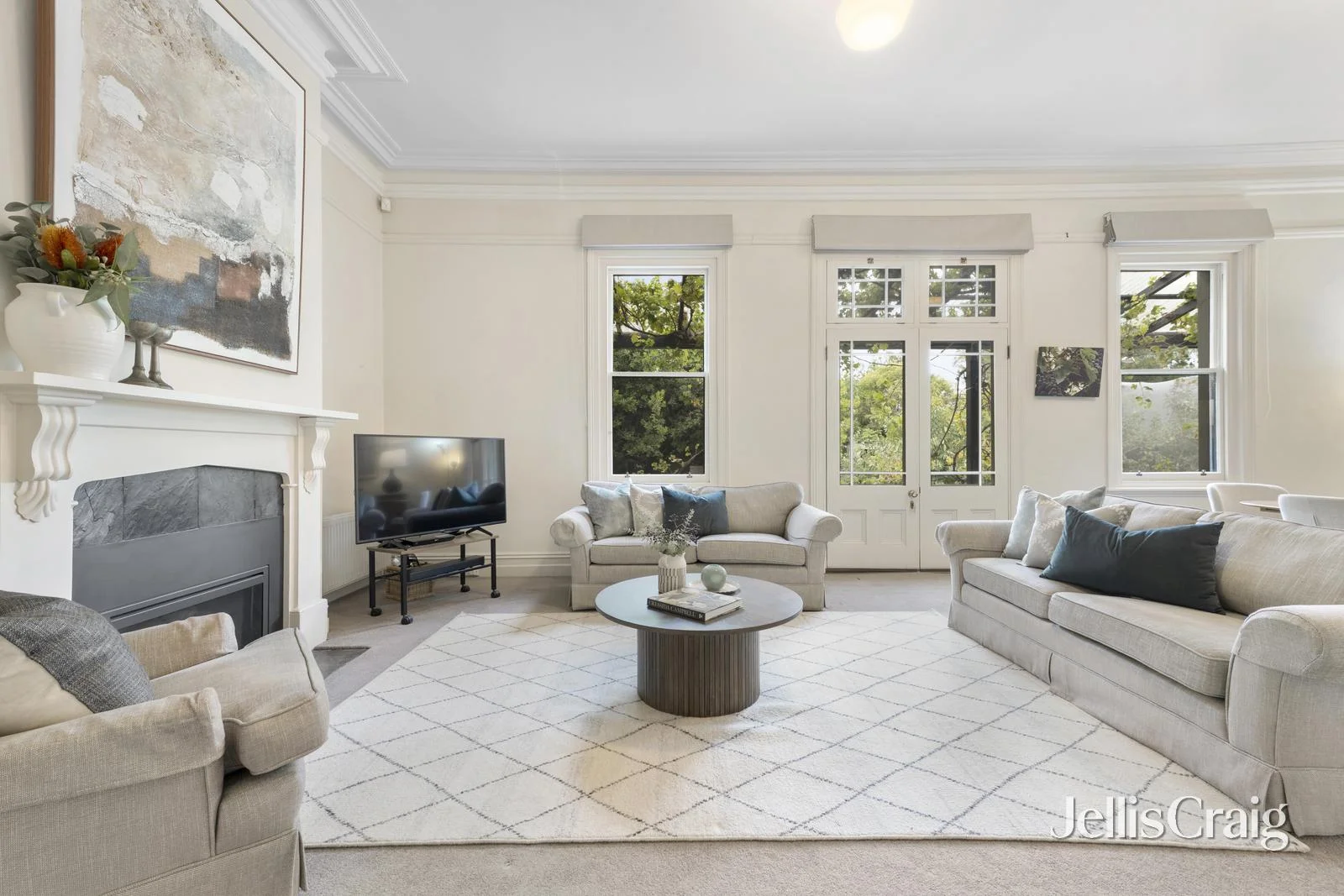 Additional image 7 of 5 Bronte Avenue, Burwood VIC 3125
