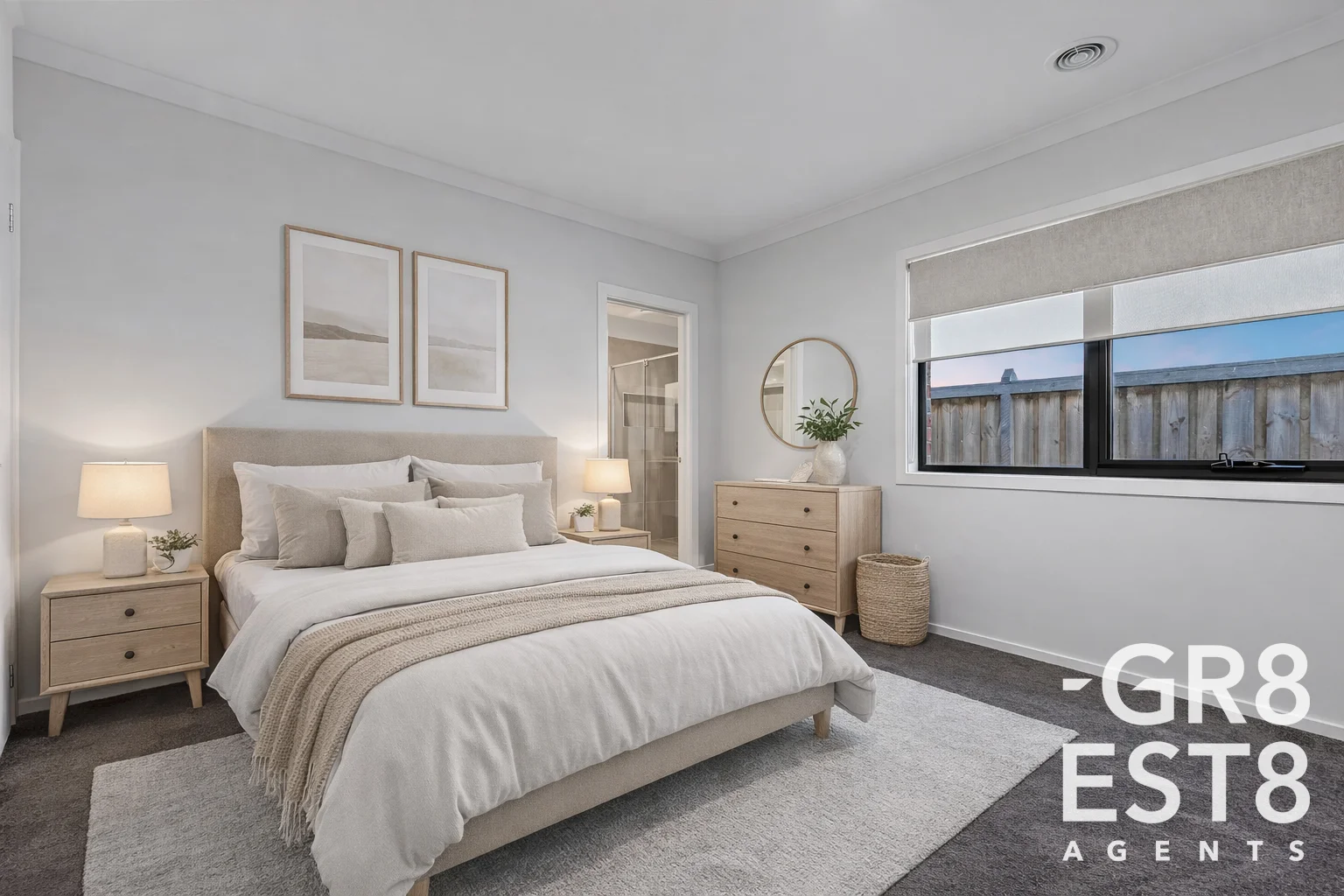 Additional image 2 of 17 Chesney Rise, Officer VIC 3809