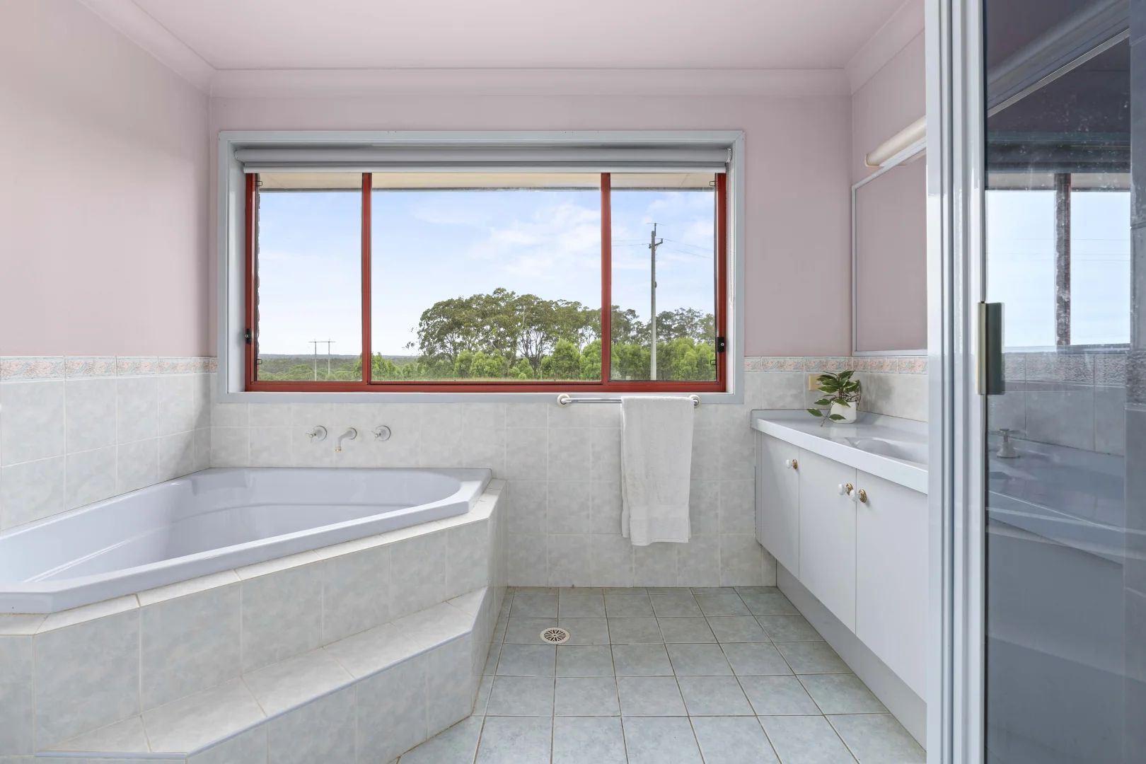 Additional image 21 of 225 Parma Road, Parma NSW 2540